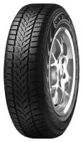 Vredestein SnowTrac 2 155/65 R14 75T avis, Vredestein SnowTrac 2 155/65 R14 75T prix, Vredestein SnowTrac 2 155/65 R14 75T caractéristiques, Vredestein SnowTrac 2 155/65 R14 75T Fiche, Vredestein SnowTrac 2 155/65 R14 75T Fiche technique, Vredestein SnowTrac 2 155/65 R14 75T achat, Vredestein SnowTrac 2 155/65 R14 75T acheter, Vredestein SnowTrac 2 155/65 R14 75T Pneu