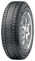 Vredestein SnowTrac 2 175/65 R14 82T avis, Vredestein SnowTrac 2 175/65 R14 82T prix, Vredestein SnowTrac 2 175/65 R14 82T caractéristiques, Vredestein SnowTrac 2 175/65 R14 82T Fiche, Vredestein SnowTrac 2 175/65 R14 82T Fiche technique, Vredestein SnowTrac 2 175/65 R14 82T achat, Vredestein SnowTrac 2 175/65 R14 82T acheter, Vredestein SnowTrac 2 175/65 R14 82T Pneu