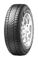 Vredestein SnowTrac 2 195/60 R14 86T avis, Vredestein SnowTrac 2 195/60 R14 86T prix, Vredestein SnowTrac 2 195/60 R14 86T caractéristiques, Vredestein SnowTrac 2 195/60 R14 86T Fiche, Vredestein SnowTrac 2 195/60 R14 86T Fiche technique, Vredestein SnowTrac 2 195/60 R14 86T achat, Vredestein SnowTrac 2 195/60 R14 86T acheter, Vredestein SnowTrac 2 195/60 R14 86T Pneu