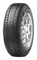 Vredestein SnowTrac 2 205/55 R16 91T avis, Vredestein SnowTrac 2 205/55 R16 91T prix, Vredestein SnowTrac 2 205/55 R16 91T caractéristiques, Vredestein SnowTrac 2 205/55 R16 91T Fiche, Vredestein SnowTrac 2 205/55 R16 91T Fiche technique, Vredestein SnowTrac 2 205/55 R16 91T achat, Vredestein SnowTrac 2 205/55 R16 91T acheter, Vredestein SnowTrac 2 205/55 R16 91T Pneu