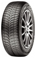 Vredestein SnowTrac 3 145/70 R13 71T avis, Vredestein SnowTrac 3 145/70 R13 71T prix, Vredestein SnowTrac 3 145/70 R13 71T caractéristiques, Vredestein SnowTrac 3 145/70 R13 71T Fiche, Vredestein SnowTrac 3 145/70 R13 71T Fiche technique, Vredestein SnowTrac 3 145/70 R13 71T achat, Vredestein SnowTrac 3 145/70 R13 71T acheter, Vredestein SnowTrac 3 145/70 R13 71T Pneu