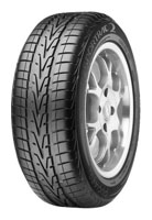 Vredestein Sportrac 2 195/60 R15 88V avis, Vredestein Sportrac 2 195/60 R15 88V prix, Vredestein Sportrac 2 195/60 R15 88V caractéristiques, Vredestein Sportrac 2 195/60 R15 88V Fiche, Vredestein Sportrac 2 195/60 R15 88V Fiche technique, Vredestein Sportrac 2 195/60 R15 88V achat, Vredestein Sportrac 2 195/60 R15 88V acheter, Vredestein Sportrac 2 195/60 R15 88V Pneu