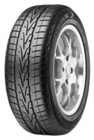 Vredestein Sportrac 2 205/55 R15 88V avis, Vredestein Sportrac 2 205/55 R15 88V prix, Vredestein Sportrac 2 205/55 R15 88V caractéristiques, Vredestein Sportrac 2 205/55 R15 88V Fiche, Vredestein Sportrac 2 205/55 R15 88V Fiche technique, Vredestein Sportrac 2 205/55 R15 88V achat, Vredestein Sportrac 2 205/55 R15 88V acheter, Vredestein Sportrac 2 205/55 R15 88V Pneu