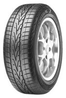 Vredestein Sportrac 2 215/40 R17 87W avis, Vredestein Sportrac 2 215/40 R17 87W prix, Vredestein Sportrac 2 215/40 R17 87W caractéristiques, Vredestein Sportrac 2 215/40 R17 87W Fiche, Vredestein Sportrac 2 215/40 R17 87W Fiche technique, Vredestein Sportrac 2 215/40 R17 87W achat, Vredestein Sportrac 2 215/40 R17 87W acheter, Vredestein Sportrac 2 215/40 R17 87W Pneu