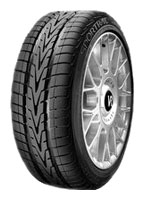 Vredestein Sportrac 205/55 R16 91V avis, Vredestein Sportrac 205/55 R16 91V prix, Vredestein Sportrac 205/55 R16 91V caractéristiques, Vredestein Sportrac 205/55 R16 91V Fiche, Vredestein Sportrac 205/55 R16 91V Fiche technique, Vredestein Sportrac 205/55 R16 91V achat, Vredestein Sportrac 205/55 R16 91V acheter, Vredestein Sportrac 205/55 R16 91V Pneu