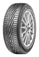 Vredestein Sportrac 3 185/55 R15 82V avis, Vredestein Sportrac 3 185/55 R15 82V prix, Vredestein Sportrac 3 185/55 R15 82V caractéristiques, Vredestein Sportrac 3 185/55 R15 82V Fiche, Vredestein Sportrac 3 185/55 R15 82V Fiche technique, Vredestein Sportrac 3 185/55 R15 82V achat, Vredestein Sportrac 3 185/55 R15 82V acheter, Vredestein Sportrac 3 185/55 R15 82V Pneu