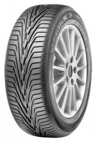 Vredestein Sportrac 3 195/55 R16 87V avis, Vredestein Sportrac 3 195/55 R16 87V prix, Vredestein Sportrac 3 195/55 R16 87V caractéristiques, Vredestein Sportrac 3 195/55 R16 87V Fiche, Vredestein Sportrac 3 195/55 R16 87V Fiche technique, Vredestein Sportrac 3 195/55 R16 87V achat, Vredestein Sportrac 3 195/55 R16 87V acheter, Vredestein Sportrac 3 195/55 R16 87V Pneu