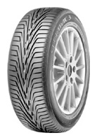 Vredestein Sportrac 3 195/65 R15 91V avis, Vredestein Sportrac 3 195/65 R15 91V prix, Vredestein Sportrac 3 195/65 R15 91V caractéristiques, Vredestein Sportrac 3 195/65 R15 91V Fiche, Vredestein Sportrac 3 195/65 R15 91V Fiche technique, Vredestein Sportrac 3 195/65 R15 91V achat, Vredestein Sportrac 3 195/65 R15 91V acheter, Vredestein Sportrac 3 195/65 R15 91V Pneu