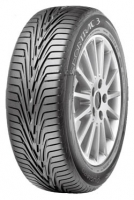 Vredestein Sportrac 3 205/55 R17 91V avis, Vredestein Sportrac 3 205/55 R17 91V prix, Vredestein Sportrac 3 205/55 R17 91V caractéristiques, Vredestein Sportrac 3 205/55 R17 91V Fiche, Vredestein Sportrac 3 205/55 R17 91V Fiche technique, Vredestein Sportrac 3 205/55 R17 91V achat, Vredestein Sportrac 3 205/55 R17 91V acheter, Vredestein Sportrac 3 205/55 R17 91V Pneu