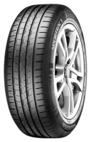 Vredestein Sportrac 5 215/60 R16 99H avis, Vredestein Sportrac 5 215/60 R16 99H prix, Vredestein Sportrac 5 215/60 R16 99H caractéristiques, Vredestein Sportrac 5 215/60 R16 99H Fiche, Vredestein Sportrac 5 215/60 R16 99H Fiche technique, Vredestein Sportrac 5 215/60 R16 99H achat, Vredestein Sportrac 5 215/60 R16 99H acheter, Vredestein Sportrac 5 215/60 R16 99H Pneu