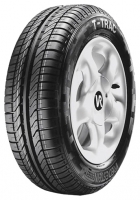 Vredestein T-Trac 145/70 R13 71T avis, Vredestein T-Trac 145/70 R13 71T prix, Vredestein T-Trac 145/70 R13 71T caractéristiques, Vredestein T-Trac 145/70 R13 71T Fiche, Vredestein T-Trac 145/70 R13 71T Fiche technique, Vredestein T-Trac 145/70 R13 71T achat, Vredestein T-Trac 145/70 R13 71T acheter, Vredestein T-Trac 145/70 R13 71T Pneu