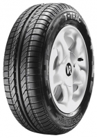 Vredestein T-Trac 165/60 R14 75T avis, Vredestein T-Trac 165/60 R14 75T prix, Vredestein T-Trac 165/60 R14 75T caractéristiques, Vredestein T-Trac 165/60 R14 75T Fiche, Vredestein T-Trac 165/60 R14 75T Fiche technique, Vredestein T-Trac 165/60 R14 75T achat, Vredestein T-Trac 165/60 R14 75T acheter, Vredestein T-Trac 165/60 R14 75T Pneu