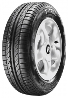 Vredestein T-Trac 165/70 R14 81T avis, Vredestein T-Trac 165/70 R14 81T prix, Vredestein T-Trac 165/70 R14 81T caractéristiques, Vredestein T-Trac 165/70 R14 81T Fiche, Vredestein T-Trac 165/70 R14 81T Fiche technique, Vredestein T-Trac 165/70 R14 81T achat, Vredestein T-Trac 165/70 R14 81T acheter, Vredestein T-Trac 165/70 R14 81T Pneu