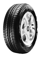 Vredestein T-Trac 175/70 R14 84T avis, Vredestein T-Trac 175/70 R14 84T prix, Vredestein T-Trac 175/70 R14 84T caractéristiques, Vredestein T-Trac 175/70 R14 84T Fiche, Vredestein T-Trac 175/70 R14 84T Fiche technique, Vredestein T-Trac 175/70 R14 84T achat, Vredestein T-Trac 175/70 R14 84T acheter, Vredestein T-Trac 175/70 R14 84T Pneu