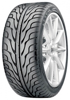 Vredestein Ultrac 205/45 ZR17 88W avis, Vredestein Ultrac 205/45 ZR17 88W prix, Vredestein Ultrac 205/45 ZR17 88W caractéristiques, Vredestein Ultrac 205/45 ZR17 88W Fiche, Vredestein Ultrac 205/45 ZR17 88W Fiche technique, Vredestein Ultrac 205/45 ZR17 88W achat, Vredestein Ultrac 205/45 ZR17 88W acheter, Vredestein Ultrac 205/45 ZR17 88W Pneu