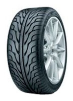 Vredestein Ultrac 215/45 ZR17 87W avis, Vredestein Ultrac 215/45 ZR17 87W prix, Vredestein Ultrac 215/45 ZR17 87W caractéristiques, Vredestein Ultrac 215/45 ZR17 87W Fiche, Vredestein Ultrac 215/45 ZR17 87W Fiche technique, Vredestein Ultrac 215/45 ZR17 87W achat, Vredestein Ultrac 215/45 ZR17 87W acheter, Vredestein Ultrac 215/45 ZR17 87W Pneu