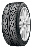 Vredestein Ultrac 245/40 ZR17 91W avis, Vredestein Ultrac 245/40 ZR17 91W prix, Vredestein Ultrac 245/40 ZR17 91W caractéristiques, Vredestein Ultrac 245/40 ZR17 91W Fiche, Vredestein Ultrac 245/40 ZR17 91W Fiche technique, Vredestein Ultrac 245/40 ZR17 91W achat, Vredestein Ultrac 245/40 ZR17 91W acheter, Vredestein Ultrac 245/40 ZR17 91W Pneu