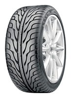 Vredestein Ultrac 245/45 ZR17 95W avis, Vredestein Ultrac 245/45 ZR17 95W prix, Vredestein Ultrac 245/45 ZR17 95W caractéristiques, Vredestein Ultrac 245/45 ZR17 95W Fiche, Vredestein Ultrac 245/45 ZR17 95W Fiche technique, Vredestein Ultrac 245/45 ZR17 95W achat, Vredestein Ultrac 245/45 ZR17 95W acheter, Vredestein Ultrac 245/45 ZR17 95W Pneu