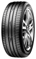 Vredestein Ultrac Cento 205/45 R17 88Y avis, Vredestein Ultrac Cento 205/45 R17 88Y prix, Vredestein Ultrac Cento 205/45 R17 88Y caractéristiques, Vredestein Ultrac Cento 205/45 R17 88Y Fiche, Vredestein Ultrac Cento 205/45 R17 88Y Fiche technique, Vredestein Ultrac Cento 205/45 R17 88Y achat, Vredestein Ultrac Cento 205/45 R17 88Y acheter, Vredestein Ultrac Cento 205/45 R17 88Y Pneu