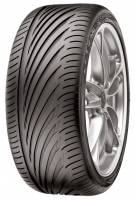 Vredestein Ultrac Sessanta 225/40 R18 92Y avis, Vredestein Ultrac Sessanta 225/40 R18 92Y prix, Vredestein Ultrac Sessanta 225/40 R18 92Y caractéristiques, Vredestein Ultrac Sessanta 225/40 R18 92Y Fiche, Vredestein Ultrac Sessanta 225/40 R18 92Y Fiche technique, Vredestein Ultrac Sessanta 225/40 R18 92Y achat, Vredestein Ultrac Sessanta 225/40 R18 92Y acheter, Vredestein Ultrac Sessanta 225/40 R18 92Y Pneu