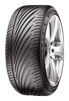 Vredestein Ultrac Sessanta 235/45 R17 94Y avis, Vredestein Ultrac Sessanta 235/45 R17 94Y prix, Vredestein Ultrac Sessanta 235/45 R17 94Y caractéristiques, Vredestein Ultrac Sessanta 235/45 R17 94Y Fiche, Vredestein Ultrac Sessanta 235/45 R17 94Y Fiche technique, Vredestein Ultrac Sessanta 235/45 R17 94Y achat, Vredestein Ultrac Sessanta 235/45 R17 94Y acheter, Vredestein Ultrac Sessanta 235/45 R17 94Y Pneu