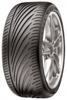 Vredestein Ultrac Sessanta 245/30 R20 90Y avis, Vredestein Ultrac Sessanta 245/30 R20 90Y prix, Vredestein Ultrac Sessanta 245/30 R20 90Y caractéristiques, Vredestein Ultrac Sessanta 245/30 R20 90Y Fiche, Vredestein Ultrac Sessanta 245/30 R20 90Y Fiche technique, Vredestein Ultrac Sessanta 245/30 R20 90Y achat, Vredestein Ultrac Sessanta 245/30 R20 90Y acheter, Vredestein Ultrac Sessanta 245/30 R20 90Y Pneu