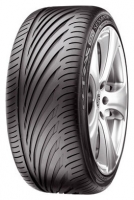 Vredestein Ultrac SUV Sessanta 255/40 R21 102Y avis, Vredestein Ultrac SUV Sessanta 255/40 R21 102Y prix, Vredestein Ultrac SUV Sessanta 255/40 R21 102Y caractéristiques, Vredestein Ultrac SUV Sessanta 255/40 R21 102Y Fiche, Vredestein Ultrac SUV Sessanta 255/40 R21 102Y Fiche technique, Vredestein Ultrac SUV Sessanta 255/40 R21 102Y achat, Vredestein Ultrac SUV Sessanta 255/40 R21 102Y acheter, Vredestein Ultrac SUV Sessanta 255/40 R21 102Y Pneu