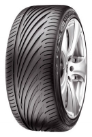 Vredestein Ultrac SUV Sessanta 255/50 R19 107W avis, Vredestein Ultrac SUV Sessanta 255/50 R19 107W prix, Vredestein Ultrac SUV Sessanta 255/50 R19 107W caractéristiques, Vredestein Ultrac SUV Sessanta 255/50 R19 107W Fiche, Vredestein Ultrac SUV Sessanta 255/50 R19 107W Fiche technique, Vredestein Ultrac SUV Sessanta 255/50 R19 107W achat, Vredestein Ultrac SUV Sessanta 255/50 R19 107W acheter, Vredestein Ultrac SUV Sessanta 255/50 R19 107W Pneu