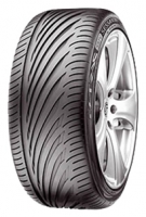 Vredestein Ultrac SUV Sessanta 265/35 R22 102Y avis, Vredestein Ultrac SUV Sessanta 265/35 R22 102Y prix, Vredestein Ultrac SUV Sessanta 265/35 R22 102Y caractéristiques, Vredestein Ultrac SUV Sessanta 265/35 R22 102Y Fiche, Vredestein Ultrac SUV Sessanta 265/35 R22 102Y Fiche technique, Vredestein Ultrac SUV Sessanta 265/35 R22 102Y achat, Vredestein Ultrac SUV Sessanta 265/35 R22 102Y acheter, Vredestein Ultrac SUV Sessanta 265/35 R22 102Y Pneu