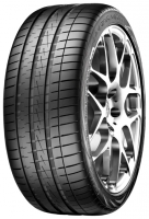 Vredestein Ultrac Vorti 225/35 R19 88Y avis, Vredestein Ultrac Vorti 225/35 R19 88Y prix, Vredestein Ultrac Vorti 225/35 R19 88Y caractéristiques, Vredestein Ultrac Vorti 225/35 R19 88Y Fiche, Vredestein Ultrac Vorti 225/35 R19 88Y Fiche technique, Vredestein Ultrac Vorti 225/35 R19 88Y achat, Vredestein Ultrac Vorti 225/35 R19 88Y acheter, Vredestein Ultrac Vorti 225/35 R19 88Y Pneu