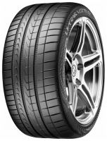 Vredestein Ultrac Vorti 265/30 R R21 96Y avis, Vredestein Ultrac Vorti 265/30 R R21 96Y prix, Vredestein Ultrac Vorti 265/30 R R21 96Y caractéristiques, Vredestein Ultrac Vorti 265/30 R R21 96Y Fiche, Vredestein Ultrac Vorti 265/30 R R21 96Y Fiche technique, Vredestein Ultrac Vorti 265/30 R R21 96Y achat, Vredestein Ultrac Vorti 265/30 R R21 96Y acheter, Vredestein Ultrac Vorti 265/30 R R21 96Y Pneu