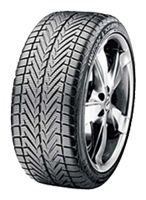 Vredestein Wintrac 4 Xtreme 215/70 R16 100H avis, Vredestein Wintrac 4 Xtreme 215/70 R16 100H prix, Vredestein Wintrac 4 Xtreme 215/70 R16 100H caractéristiques, Vredestein Wintrac 4 Xtreme 215/70 R16 100H Fiche, Vredestein Wintrac 4 Xtreme 215/70 R16 100H Fiche technique, Vredestein Wintrac 4 Xtreme 215/70 R16 100H achat, Vredestein Wintrac 4 Xtreme 215/70 R16 100H acheter, Vredestein Wintrac 4 Xtreme 215/70 R16 100H Pneu