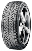 Vredestein Wintrac 4 Xtreme 225/70 R16 103H avis, Vredestein Wintrac 4 Xtreme 225/70 R16 103H prix, Vredestein Wintrac 4 Xtreme 225/70 R16 103H caractéristiques, Vredestein Wintrac 4 Xtreme 225/70 R16 103H Fiche, Vredestein Wintrac 4 Xtreme 225/70 R16 103H Fiche technique, Vredestein Wintrac 4 Xtreme 225/70 R16 103H achat, Vredestein Wintrac 4 Xtreme 225/70 R16 103H acheter, Vredestein Wintrac 4 Xtreme 225/70 R16 103H Pneu