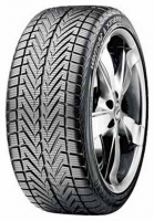 Vredestein Wintrac 4 Xtreme 235/50 R18 97H avis, Vredestein Wintrac 4 Xtreme 235/50 R18 97H prix, Vredestein Wintrac 4 Xtreme 235/50 R18 97H caractéristiques, Vredestein Wintrac 4 Xtreme 235/50 R18 97H Fiche, Vredestein Wintrac 4 Xtreme 235/50 R18 97H Fiche technique, Vredestein Wintrac 4 Xtreme 235/50 R18 97H achat, Vredestein Wintrac 4 Xtreme 235/50 R18 97H acheter, Vredestein Wintrac 4 Xtreme 235/50 R18 97H Pneu