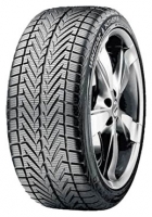 Vredestein Wintrac 4 Xtreme 235/55 R19 105V avis, Vredestein Wintrac 4 Xtreme 235/55 R19 105V prix, Vredestein Wintrac 4 Xtreme 235/55 R19 105V caractéristiques, Vredestein Wintrac 4 Xtreme 235/55 R19 105V Fiche, Vredestein Wintrac 4 Xtreme 235/55 R19 105V Fiche technique, Vredestein Wintrac 4 Xtreme 235/55 R19 105V achat, Vredestein Wintrac 4 Xtreme 235/55 R19 105V acheter, Vredestein Wintrac 4 Xtreme 235/55 R19 105V Pneu