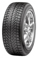 Vredestein Wintrac 4 Xtreme 275/45 R20 XL 110V avis, Vredestein Wintrac 4 Xtreme 275/45 R20 XL 110V prix, Vredestein Wintrac 4 Xtreme 275/45 R20 XL 110V caractéristiques, Vredestein Wintrac 4 Xtreme 275/45 R20 XL 110V Fiche, Vredestein Wintrac 4 Xtreme 275/45 R20 XL 110V Fiche technique, Vredestein Wintrac 4 Xtreme 275/45 R20 XL 110V achat, Vredestein Wintrac 4 Xtreme 275/45 R20 XL 110V acheter, Vredestein Wintrac 4 Xtreme 275/45 R20 XL 110V Pneu