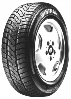 Vredestein Wintrac H 195/50 R15 82H avis, Vredestein Wintrac H 195/50 R15 82H prix, Vredestein Wintrac H 195/50 R15 82H caractéristiques, Vredestein Wintrac H 195/50 R15 82H Fiche, Vredestein Wintrac H 195/50 R15 82H Fiche technique, Vredestein Wintrac H 195/50 R15 82H achat, Vredestein Wintrac H 195/50 R15 82H acheter, Vredestein Wintrac H 195/50 R15 82H Pneu