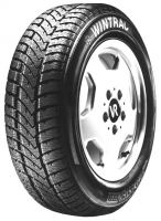 Vredestein Wintrac V 235/45 R17 97V avis, Vredestein Wintrac V 235/45 R17 97V prix, Vredestein Wintrac V 235/45 R17 97V caractéristiques, Vredestein Wintrac V 235/45 R17 97V Fiche, Vredestein Wintrac V 235/45 R17 97V Fiche technique, Vredestein Wintrac V 235/45 R17 97V achat, Vredestein Wintrac V 235/45 R17 97V acheter, Vredestein Wintrac V 235/45 R17 97V Pneu