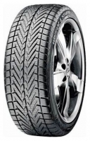 Vredestein Wintrac Xtreme 205/45 R17 84V RunFlat avis, Vredestein Wintrac Xtreme 205/45 R17 84V RunFlat prix, Vredestein Wintrac Xtreme 205/45 R17 84V RunFlat caractéristiques, Vredestein Wintrac Xtreme 205/45 R17 84V RunFlat Fiche, Vredestein Wintrac Xtreme 205/45 R17 84V RunFlat Fiche technique, Vredestein Wintrac Xtreme 205/45 R17 84V RunFlat achat, Vredestein Wintrac Xtreme 205/45 R17 84V RunFlat acheter, Vredestein Wintrac Xtreme 205/45 R17 84V RunFlat Pneu