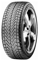 Vredestein Wintrac Xtreme 205/45 R17 88V avis, Vredestein Wintrac Xtreme 205/45 R17 88V prix, Vredestein Wintrac Xtreme 205/45 R17 88V caractéristiques, Vredestein Wintrac Xtreme 205/45 R17 88V Fiche, Vredestein Wintrac Xtreme 205/45 R17 88V Fiche technique, Vredestein Wintrac Xtreme 205/45 R17 88V achat, Vredestein Wintrac Xtreme 205/45 R17 88V acheter, Vredestein Wintrac Xtreme 205/45 R17 88V Pneu