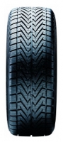 Vredestein Wintrac Xtreme 205/50 R17 93V avis, Vredestein Wintrac Xtreme 205/50 R17 93V prix, Vredestein Wintrac Xtreme 205/50 R17 93V caractéristiques, Vredestein Wintrac Xtreme 205/50 R17 93V Fiche, Vredestein Wintrac Xtreme 205/50 R17 93V Fiche technique, Vredestein Wintrac Xtreme 205/50 R17 93V achat, Vredestein Wintrac Xtreme 205/50 R17 93V acheter, Vredestein Wintrac Xtreme 205/50 R17 93V Pneu