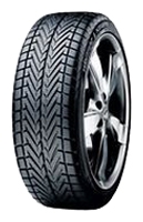 Vredestein Wintrac Xtreme 215/55 R17 98V avis, Vredestein Wintrac Xtreme 215/55 R17 98V prix, Vredestein Wintrac Xtreme 215/55 R17 98V caractéristiques, Vredestein Wintrac Xtreme 215/55 R17 98V Fiche, Vredestein Wintrac Xtreme 215/55 R17 98V Fiche technique, Vredestein Wintrac Xtreme 215/55 R17 98V achat, Vredestein Wintrac Xtreme 215/55 R17 98V acheter, Vredestein Wintrac Xtreme 215/55 R17 98V Pneu