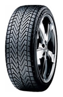 Vredestein Wintrac Xtreme 225/60 R16 98W avis, Vredestein Wintrac Xtreme 225/60 R16 98W prix, Vredestein Wintrac Xtreme 225/60 R16 98W caractéristiques, Vredestein Wintrac Xtreme 225/60 R16 98W Fiche, Vredestein Wintrac Xtreme 225/60 R16 98W Fiche technique, Vredestein Wintrac Xtreme 225/60 R16 98W achat, Vredestein Wintrac Xtreme 225/60 R16 98W acheter, Vredestein Wintrac Xtreme 225/60 R16 98W Pneu