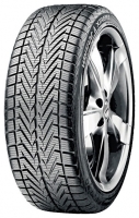 Vredestein Wintrac Xtreme 235/50 R18 101V avis, Vredestein Wintrac Xtreme 235/50 R18 101V prix, Vredestein Wintrac Xtreme 235/50 R18 101V caractéristiques, Vredestein Wintrac Xtreme 235/50 R18 101V Fiche, Vredestein Wintrac Xtreme 235/50 R18 101V Fiche technique, Vredestein Wintrac Xtreme 235/50 R18 101V achat, Vredestein Wintrac Xtreme 235/50 R18 101V acheter, Vredestein Wintrac Xtreme 235/50 R18 101V Pneu