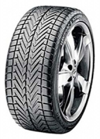 Vredestein Wintrac Xtreme 255/40 R17 98W avis, Vredestein Wintrac Xtreme 255/40 R17 98W prix, Vredestein Wintrac Xtreme 255/40 R17 98W caractéristiques, Vredestein Wintrac Xtreme 255/40 R17 98W Fiche, Vredestein Wintrac Xtreme 255/40 R17 98W Fiche technique, Vredestein Wintrac Xtreme 255/40 R17 98W achat, Vredestein Wintrac Xtreme 255/40 R17 98W acheter, Vredestein Wintrac Xtreme 255/40 R17 98W Pneu