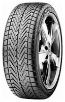 Vredestein Wintrac Xtreme 275/30 R19 96W avis, Vredestein Wintrac Xtreme 275/30 R19 96W prix, Vredestein Wintrac Xtreme 275/30 R19 96W caractéristiques, Vredestein Wintrac Xtreme 275/30 R19 96W Fiche, Vredestein Wintrac Xtreme 275/30 R19 96W Fiche technique, Vredestein Wintrac Xtreme 275/30 R19 96W achat, Vredestein Wintrac Xtreme 275/30 R19 96W acheter, Vredestein Wintrac Xtreme 275/30 R19 96W Pneu