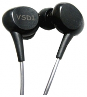 Vsonic VSD1 avis, Vsonic VSD1 prix, Vsonic VSD1 caractéristiques, Vsonic VSD1 Fiche, Vsonic VSD1 Fiche technique, Vsonic VSD1 achat, Vsonic VSD1 acheter, Vsonic VSD1 Casque audio