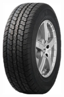 VSP C001 205/70 R15 106/104R avis, VSP C001 205/70 R15 106/104R prix, VSP C001 205/70 R15 106/104R caractéristiques, VSP C001 205/70 R15 106/104R Fiche, VSP C001 205/70 R15 106/104R Fiche technique, VSP C001 205/70 R15 106/104R achat, VSP C001 205/70 R15 106/104R acheter, VSP C001 205/70 R15 106/104R Pneu