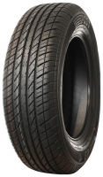 VSP P001 185/65 R14 86H avis, VSP P001 185/65 R14 86H prix, VSP P001 185/65 R14 86H caractéristiques, VSP P001 185/65 R14 86H Fiche, VSP P001 185/65 R14 86H Fiche technique, VSP P001 185/65 R14 86H achat, VSP P001 185/65 R14 86H acheter, VSP P001 185/65 R14 86H Pneu