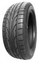 VSP V001 225/40 R18 92W avis, VSP V001 225/40 R18 92W prix, VSP V001 225/40 R18 92W caractéristiques, VSP V001 225/40 R18 92W Fiche, VSP V001 225/40 R18 92W Fiche technique, VSP V001 225/40 R18 92W achat, VSP V001 225/40 R18 92W acheter, VSP V001 225/40 R18 92W Pneu